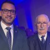 Santa Casa de Santos recebe Prêmio Gestão Primme 2026